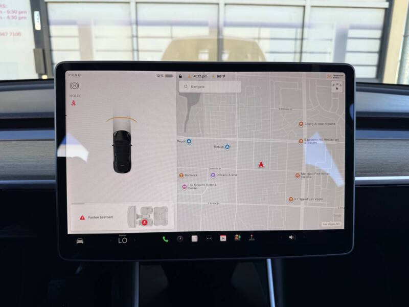tesla model y 2021 5YJYGDEEXMF076598 image tesla model y 2021 5YJYGDEEXMF076598 image